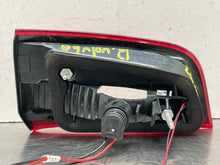 Load image into Gallery viewer, TRUNK LID MOUNTED TAIL LIGHT LAMP S60 XC60 11 12 13 14 15 Right - NW512686
