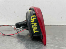 Load image into Gallery viewer, TRUNK LID MOUNTED TAIL LIGHT LAMP S60 XC60 11 12 13 14 15 Right - NW512686
