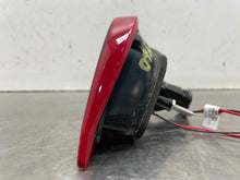 Load image into Gallery viewer, TRUNK LID MOUNTED TAIL LIGHT LAMP S60 XC60 11 12 13 14 15 Left - NW512687

