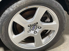 Load image into Gallery viewer, WHEEL RIM S60 XC60 11 12 13 17x7 ALLOY - NW512730
