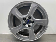 Load image into Gallery viewer, WHEEL RIM S60 XC60 11 12 13 17x7 ALLOY - NW512730
