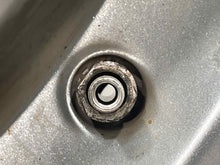 Load image into Gallery viewer, WHEEL RIM S60 XC60 11 12 13 17x7 ALLOY - NW512730
