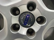 Load image into Gallery viewer, WHEEL RIM S60 XC60 11 12 13 17x7 ALLOY - NW512730
