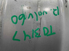 Load image into Gallery viewer, WHEEL RIM S60 XC60 11 12 13 17x7 ALLOY - NW512730
