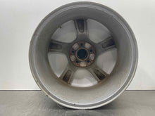 Load image into Gallery viewer, WHEEL RIM S60 XC60 11 12 13 17x7 ALLOY - NW512730
