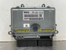 Load image into Gallery viewer, ECU ECM COMPUTER Volvo S60 XC60 2012 12 - NW512395
