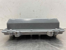 Load image into Gallery viewer, ECU ECM COMPUTER Volvo S60 XC60 2012 12 - NW512395
