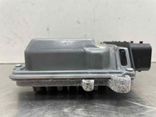 Load image into Gallery viewer, ECU ECM COMPUTER Volvo S60 XC60 2012 12 - NW512395
