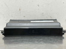 Load image into Gallery viewer, KEYLESS ENTRY CONTROL MODULE COMPUTER Volvo S60 XC60 11 12 13 14 15 - NW512349
