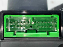 Load image into Gallery viewer, RADIO CONTROL PANEL Volvo C70 S60 S80 XC60 XC70 2011 11 2012 12 2013 13 - NW512600
