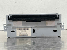 Load image into Gallery viewer, CD MP3 RADIO Volvo C70 S60 S80 V70 XC60 XC70 11 12 13 14 15 - NW512601
