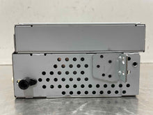 Load image into Gallery viewer, CD MP3 RADIO Volvo C70 S60 S80 V70 XC60 XC70 11 12 13 14 15 - NW512601
