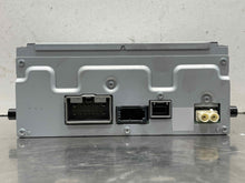 Load image into Gallery viewer, CD MP3 RADIO Volvo C70 S60 S80 V70 XC60 XC70 11 12 13 14 15 - NW512601
