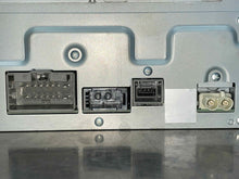 Load image into Gallery viewer, CD MP3 RADIO Volvo C70 S60 S80 V70 XC60 XC70 11 12 13 14 15 - NW512601
