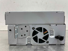 Load image into Gallery viewer, CD MP3 RADIO Volvo C70 S60 S80 V70 XC60 XC70 11 12 13 14 15 - NW512601
