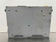 Load image into Gallery viewer, CD MP3 RADIO Volvo C70 S60 S80 V70 XC60 XC70 11 12 13 14 15 - NW512601
