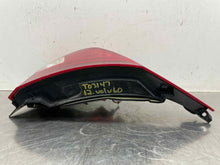 Load image into Gallery viewer, OUTER TAIL LIGHT LAMP Volvo S60 XC60 11 12 13 14 15 Right - NW512688
