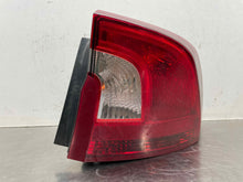 Load image into Gallery viewer, OUTER TAIL LIGHT LAMP Volvo S60 XC60 11 12 13 14 15 Right - NW512688
