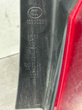 Load image into Gallery viewer, OUTER TAIL LIGHT LAMP Volvo S60 XC60 11 12 13 14 15 Right - NW512688
