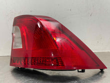 Load image into Gallery viewer, OUTER TAIL LIGHT LAMP Volvo S60 XC60 11 12 13 14 15 Right - NW512688
