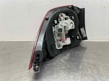 Load image into Gallery viewer, OUTER TAIL LIGHT LAMP Volvo S60 XC60 11 12 13 14 15 Right - NW512688
