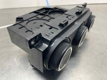 Load image into Gallery viewer, TEMPERATURE CONTROLS Subaru Forester 2014 14 2015 15 - NW512498
