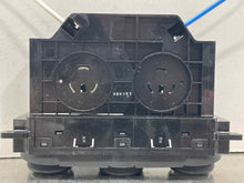 Load image into Gallery viewer, TEMPERATURE CONTROLS Subaru Forester 2014 14 2015 15 - NW512498
