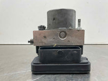 Load image into Gallery viewer, ABS ANTI-LOCK BRAKE PUMP Subaru Forester 2014 14 2015 15 - NW512286
