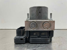 Load image into Gallery viewer, ABS ANTI-LOCK BRAKE PUMP Subaru Forester 2014 14 2015 15 - NW512286
