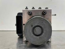 Load image into Gallery viewer, ABS ANTI-LOCK BRAKE PUMP Subaru Forester 2014 14 2015 15 - NW512286
