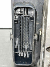 Load image into Gallery viewer, ABS ANTI-LOCK BRAKE PUMP Subaru Forester 2014 14 2015 15 - NW512286
