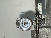 Load image into Gallery viewer, AC A/C AIR CONDITIONING COMPRESSOR Forester Impreza XV Crosstek 14-15 - NW512357
