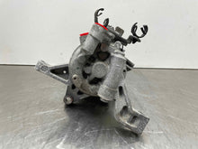 Load image into Gallery viewer, AC A/C AIR CONDITIONING COMPRESSOR Forester Impreza XV Crosstek 14-15 - NW512357
