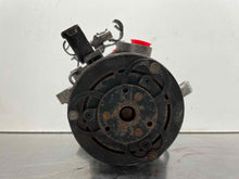 Load image into Gallery viewer, AC A/C AIR CONDITIONING COMPRESSOR Forester Impreza XV Crosstek 14-15 - NW512357
