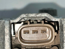 Load image into Gallery viewer, ALTERNATOR Forester 2014 14 2015 15 2016 16 2017 17 2018 18 - NW512294
