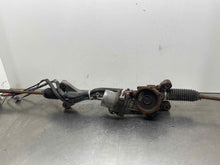 Load image into Gallery viewer, POWER STEERING GEAR Subaru Forester 2014 14 2015 15 2016 16 - NW512668
