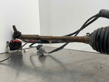 Load image into Gallery viewer, POWER STEERING GEAR Subaru Forester 2014 14 2015 15 2016 16 - NW512668

