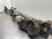 Load image into Gallery viewer, POWER STEERING GEAR Subaru Forester 2014 14 2015 15 2016 16 - NW512668
