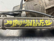 Load image into Gallery viewer, POWER STEERING GEAR Subaru Forester 2014 14 2015 15 2016 16 - NW512668
