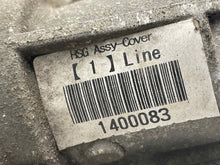 Load image into Gallery viewer, POWER STEERING GEAR Subaru Forester 2014 14 2015 15 2016 16 - NW512668
