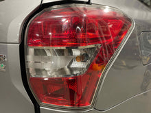 Load image into Gallery viewer, TAIL LIGHT LAMP ASSEMBLY Forester 2014 14 2015 15 2016 16 Right - NW512684
