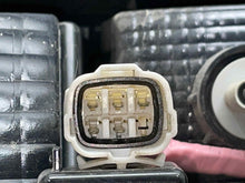 Load image into Gallery viewer, TAIL LIGHT LAMP ASSEMBLY Forester 2014 14 2015 15 2016 16 Right - NW512684
