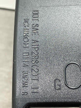 Load image into Gallery viewer, TAIL LIGHT LAMP ASSEMBLY Forester 2014 14 2015 15 2016 16 Right - NW512684
