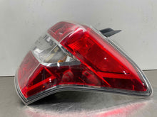 Load image into Gallery viewer, TAIL LIGHT LAMP ASSEMBLY Forester 2014 14 2015 15 2016 16 Right - NW512684
