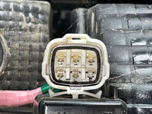 Load image into Gallery viewer, TAIL LIGHT LAMP ASSEMBLY Forester 2014 14 2015 15 2016 16 Left - NW512685
