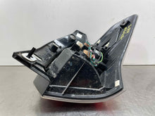 Load image into Gallery viewer, TAIL LIGHT LAMP ASSEMBLY Forester 2014 14 2015 15 2016 16 Left - NW512685
