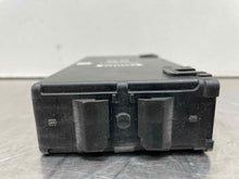 Load image into Gallery viewer, ECU ECM COMPUTER Subaru Forester 2014 14 - NW512394
