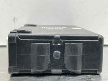 Load image into Gallery viewer, ECU ECM COMPUTER Subaru Forester 2014 14 - NW512394
