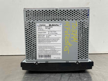 Load image into Gallery viewer, RADIO Subaru Forester 2014 14 2015 15 - NW512598
