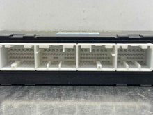 Load image into Gallery viewer, MULTIFUNCTION CONTROL MODULE COMPUTER Subaru Forester 2014 14 - NW512348
